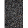 Asphaltkleefrüchte, vorbehandelt Tropfen - Tinktur 30ml, 30 ml, Hofapotheke St. Afra