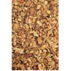 Apfelstücke Tropfen - Tinktur 500ml