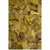 Hühnermagenendothel Salbe 100g, 100 g, Hofapotheke St. Afra