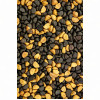 Trichterwindensamen Tropfen - Tinktur 50ml, 50 ml, Hofapotheke St. Afra