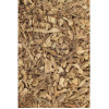 Attichwurzel 100g