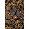Lerchenspornwurzelstock, vorbehandelt Tropfen - Tinktur 500ml, 500 ml, Hofapotheke St. Afra