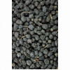 Apfelbeere 1000g, 1000 Gramm, Hofapotheke St. Afra