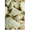Sepiaschale Salbe 100g, 100 Gramm, Hofapotheke St. Afra