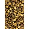 Vielblütiger Knöterichstengel 50g, 50 g, Hofapotheke St. Afra