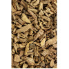 Säckelblumenwurzel Tropfen - Tinktur 30ml, 30 ml, Hofapotheke St. Afra