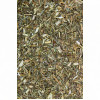 Geißrautenkraut 250g, 250 g, Hofapotheke St. Afra
