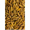 Pappelknospen 250g, 250 g, Hofapotheke St. Afra