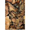 Chinastechwindenwurzelstock Tropfen - Tinktur 30ml, 30 ml, Hofapotheke St. Afra