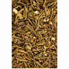 Cynanchum atratum Wurzel 250g, 250 g, Hofapotheke St. Afra