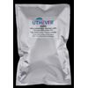 UTHEVER® NMN-Pulver (Nicotinamidmononukleotid), 1000 g, Effepharm China