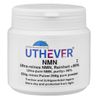 UTHEVER® NMN-Pulver (Nicotinamidmononukleotid)