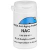 NAC (N-Acetyl-L-Cystein)