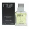 Calvin Klein Eternity Eau de Toilette 0,3 l