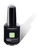 Jessica Cosmetics GELeration Gel Colour 15 ml Nagellack