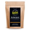 Biotiva Matetee Bio 1000 g Tee
