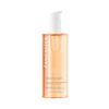Lancaster, Express Cleanser 400 ml Sonstige