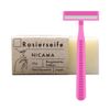 Nicama Rasierseife 25 g