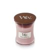 WoodWick Rosewood 85 g