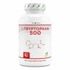 vit4ever L-Tryptophan 249 g Kapseln, 249 Gramm, vit4ever