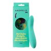 Amorelie Joy Spark 1 Pc Zubehör