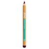 ZAO Make UP Pencil 2 g