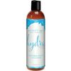 Intimate Earth *Hydra* 0,12 l Gleitmittel