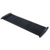 Gymstick® Powerslider, 180 cm 1 St Zubehör