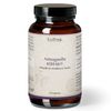 Erdling Ashwagandha Ksm-66® vegan - Kapseln 120 St
