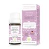 Wolfsbacher Natur Bachblüten Aggression 10 g Globuli