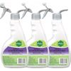 PVU Schabenspray 1500 ml Spray