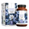 Schwarzkümmelöl Kapseln 120 St, 120 stk, NATURTREU