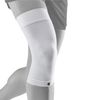 Bauerfeind Sports Compression Knee Support 1 St