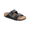 Birkenstock Arizona BF schwarz schmale Weite 1 P