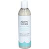 Proctyclean Intimwasch LOT 250 ml Lotion