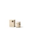 Bio CBD Balsam 30 ml