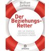 Der Beziehungsretter 1 St Buch