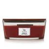 WoodWick Cinnamon Chai 454 g