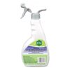 PVU Wanzenspray 500 ml Spray