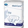 MoliCare Slip Maxi 9 Tropfen 4x14 St Inkontinenzslip