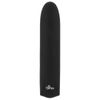 Mini Vibrator mit 10 Modi | Sweet Smile 1 St