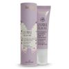 Farfalla Tag- und Nachtcreme Cistrose 30 ml Creme, 30 Milliliter, Farfalla