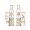 Mabyen Baby & Kids Insektenstich-Gel Set 2 St, 2 stk, MABYEN