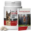Gelenktabletten Forte - ReaVET 180 g Tabletten, 180 g, ReaVET