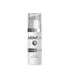 Dr. Rimpler Intensive MED Hydro Matrix 25 ml Serum