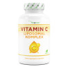 vit4ever Liposomales Vitamin C 166 g Kapseln