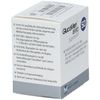 Glucomen areo Sensor Teststreifen 50 St