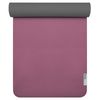 Yogistar - Yogamatte Yogimat Pro 1 St