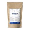 Echt Vital Tri-Magnesium Dicitrat Pulver 500 g