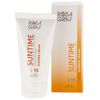 Rosa Graf Suntime Summer Cream 50 ml